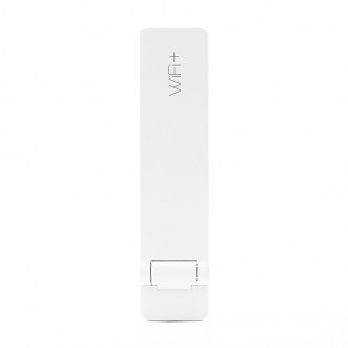 Усилитель «репитер» Wi-Fi сигнала Xiaomi Mi WiFi Amplifier